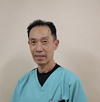 山内秀一(岐阜県出身)