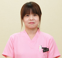 福田 真帆