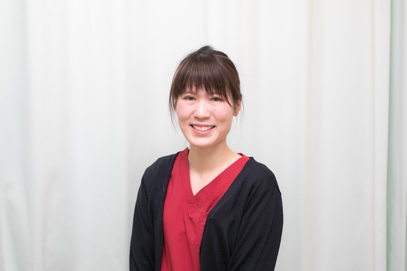 山下 理恵子