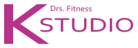 Drs.Fitness K STUDIO